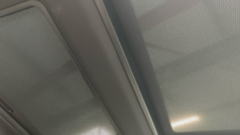 MINI Cooper 2.0 S Exclusive 3dr Auto Petrol Hatchback